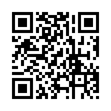 QR Code for 1Mcr6yAzYap2Da33fevLqsoEt7MZz9qqXi