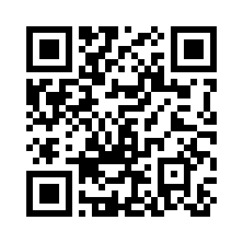 QR Code for 1McrAAvcTpURccdxPMPsrRCBGHFhcf4bWE