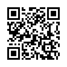 QR Code for 1McrAe5s9HG4KcTJr8DHB1aFVMQzD6e9mD