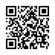 QR Code for 1McrGpe5eC3VGdLdgcR7vXxwQf93vvNRrt