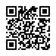 QR Code for 1McrHxXVBaxnfcfiRvexqjkrtHt26DmLW9