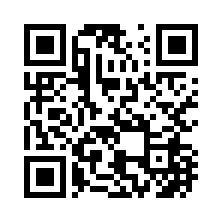 QR Code for 1McrKyvwe2ch34Y7xezApL5vZ6mSHvuHpz