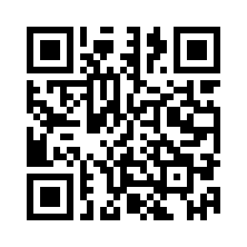QR Code for 1McrMWT7D751B2r8QEfVnmXKfSLzfJzCGF
