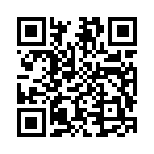 QR Code for 1McrPTsK7ghLJ8h4LRMCRmKpgBDFeYGJAP