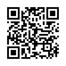 QR Code for 1McrQ9BiCyKovfKSpLfhQGo9Y4a5FYHTaV
