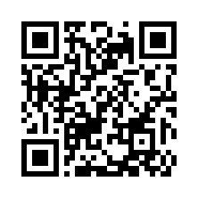 QR Code for 1McrRf8SMenFBYKA1k4mi93V5zWNNXEpLD