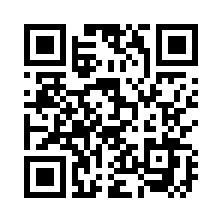 QR Code for 1McrSZqBcW7j24DiYDPZ5jx7YHe85q7dXP