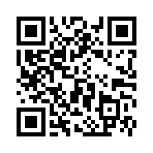 QR Code for 1McrUUXgfFdA4MgSBi4CtLSBPkY8zQNdeH
