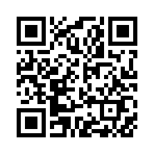 QR Code for 1McrV8EbPDesqmM97EPmr8KdHGLZPY4fXx
