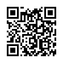 QR Code for 1McrWhXwpLcWXrASMfNwoG7Ax9FxWtH2vH