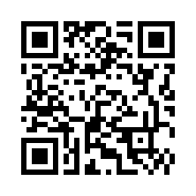 QR Code for 1McraqBRo3R6um4UDtBCTUcFVSbvtsvTEE