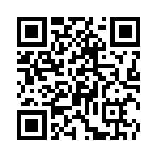 QR Code for 1McrcVCUqBQ3QjebvMaeJEXqo8zFNrWeX7