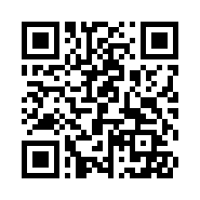 QR Code for 1Mcre25rQe7xGSYo4dJrLsAPdcbMYtyaH3