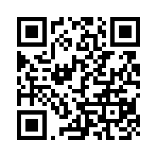 QR Code for 1McrjGsY22HZ4m9NxJBw2KWHy8S3LCMu7V