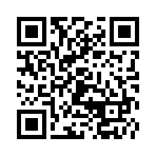 QR Code for 1McrkaiPkW3CthMi15Rg41pZCCTikijh85