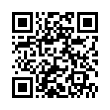 QR Code for 1McrmbWgwevhngpB3xgpGHeNe3A7CXtVEL