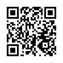 QR Code for 1McrzpjYy7objY3kbprPhGC9q6DPwZK6TR