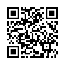QR Code for 1Mcs1BbQ3apkSSufzW5MNst46qJRCXdFGo