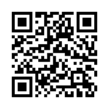 QR Code for 1Mcs3WT7S2vwTV6Nen4sciies5jHRooPsc