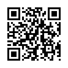 QR Code for 1Mcs4syg2DXPCtUkVBsurZe19w2Bwj2kJd