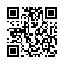 QR Code for 1Mcs53Tc9768YjoFSPNKfVfa6pRqQofgYL