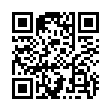 QR Code for 1Mcs6aJQzNrf5XsvNet7Wuxk3ycWAbUbfz