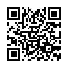 QR Code for 1Mcs8Jss1t8MToXEWn7arT6eHChoCsTZKt