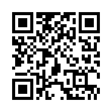 QR Code for 1Mcs8vRwrp5WrHmcWJTJ1WmAQje7VsZ2bF