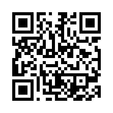 QR Code for 1Mcs91U5w9ioWh8v8F4VBJ6zZAM3FUSeYB