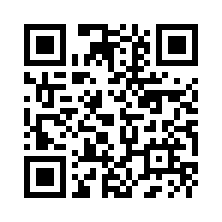 QR Code for 1Mcs92vZ1PWNbUJiSa8kC3Ge7GqVbxU2fn