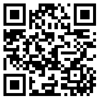 QR Code for 1Mcs9XigasC9gvzbMXfXvhXFRLVdApX5uh