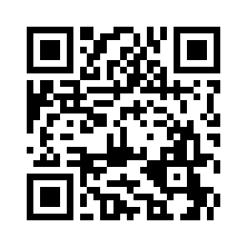 QR Code for 1McsA1c6x3fujRJej11ZzHGdKkfNTmB6CP
