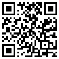 QR Code for 1McsAhhULEii2DsZLXaZ3aZFM92VUFKAUw