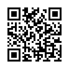 QR Code for 1McsAiuGYjESkkUAS4BFjiSakknsPNEush