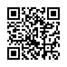 QR Code for 1McsBnkzC7Toexdt8aC46LqKCYd5c8eNTR