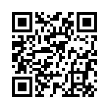 QR Code for 1McsDKGfLvVqBSvGhAr3MLTHTVRjCdXv36