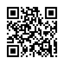 QR Code for 1McsEJ2fMz45jCGUZxS9rFr345eZqsSiRM