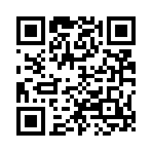 QR Code for 1McsERAJKkohATfzD2BhJGk8m3pc7BC9AA