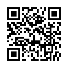 QR Code for 1McsGaHbsCo6qzBiLPuhNHBGusvgMzPwCR