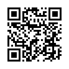 QR Code for 1McsGhpRLTP32vkycsQsjnEmowEv5ZdHCs