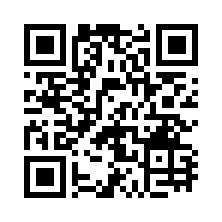 QR Code for 1McsHyr3NGvZXBzvjFD5sg6rhXHCpnCQGk
