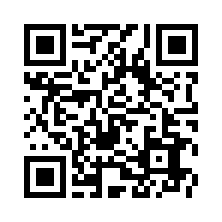 QR Code for 1McsJ5g4eueMNx76a9qtrvHMRoLTpmZRuk