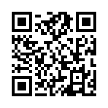 QR Code for 1McsKfKNRxWj36xkfQRzRbNiMmsJAp4azz