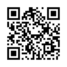 QR Code for 1McsLBJ1mLiFzA8vFy1aBhsbTCpod2PsUs