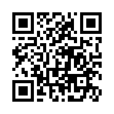 QR Code for 1McsNMv3GhmsytHoTtemTiF3Q4Ze8rrAJz