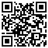QR Code for 1McsR9q56epWmtKjvafidG1cHUWsFn7cth