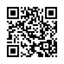 QR Code for 1McsUEehQo7D1iXY8pDkEku7tDzpa9rqaP