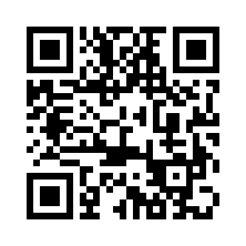 QR Code for 1McsV3iiQbRgLvRFk4vmzao5Nc1CFvu7AL