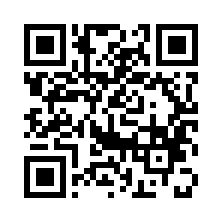 QR Code for 1McsVKMiVKpLfXY5RdPj5nvRKoAfcgGnWc