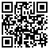 QR Code for 1McsVTjsZJyZntzAfwXwgULpkHBhAtMSDp